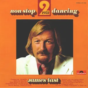 Non stop dancing 1972 2